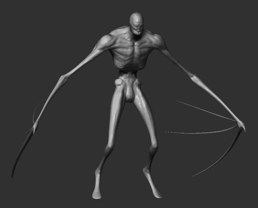 Zbrush01.jpg